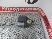 MOTORAS MACARA STANGA FATA VOLKSWAGEN GOLF V OEM: 1K0959793G.