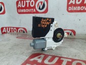 MOTORAS MACARA STANGA FATA VOLKSWAGEN GOLF VI OEM: 1K5837401AR/3C0959793.