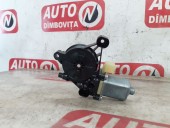 MOTORAS MACARA STANGA FATA VOLKSWAGEN GOLF VII OEM: 5Q0959801B.
