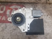 MOTORAS MACARA STANGA FATA VOLKSWAGEN JETTA IV OEM: 561959701/3C0959793B.