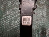 MOTORAS MACARA STANGA FATA VOLKSWAGEN PASSAT B5.5 OEM: 105404301.