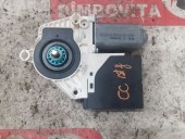 MOTORAS MACARA STANGA FATA VOLKSWAGEN PASSAT CC OEM: 1T0959701AG.