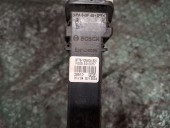 MOTORAS MACARA STANGA FATA VOLKSWAGEN PASSAT OEM: 9776105404301.