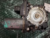 MOTORAS MACARA STANGA FATA VOLKSWAGEN POLO 6N OEM: 6N3959801D/02060054.