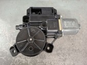 MOTORAS MACARA STANGA FATA VOLKSWAGEN POLO 6R OEM: 6R0959802AD.