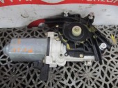 MOTORAS MACARA STANGA FATA VOLKSWAGEN POLO OEM: 6N4959802.