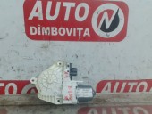 MOTORAS MACARA STANGA SPATE AUDI A4 B8 OEM: 8K0959811.