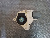 MOTORAS MACARA STANGA SPATE AUDI A4 B8 OEM: 8K0959811A.