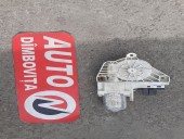 MOTORAS MACARA STANGA SPATE AUDI A6 C6 OEM: 4F0959801A.