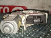 MOTORAS MACARA STANGA SPATE AUDI A6 C6 OEM: 4F0959801A.