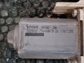MOTORAS MACARA STANGA SPATE AUDI A6 C6 QUATTRO OEM: 997007-200.