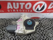 MOTORAS MACARA STANGA SPATE AUDI Q5 OEM: 8K0959811A.