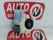 MOTORAS MACARA STANGA SPATE FORD FOCUS II OEM: 0130822219.