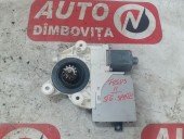 MOTORAS MACARA STANGA SPATE FORD FOCUS II OEM: 0130822219/7M5T-14B534-AB.