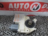 MOTORAS MACARA STANGA SPATE FORD FOCUS II OEM: 7M5T14B534AC.