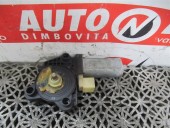 MOTORAS MACARA STANGA SPATE MERCEDES C-CLASS (W203) OEM: A2038202942.