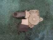 MOTORAS MACARA STANGA SPATE OPEL SIGNUM OEM: 24414776.
