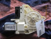 MOTORAS MACARA STANGA SPATE RENAULT LAGUNA III 
