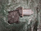 MOTORAS MACARA STANGA SPATE RENAULT MEGANE II 