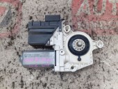 MOTORAS MACARA STANGA SPATE SEAT CORDOBA 