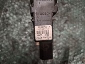 MOTORAS MACARA STANGA SPATE SKODA OCTAVIA II OEM: 993424-100.