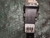 MOTORAS MACARA STANGA SPATE VOLKSWAGEN BORA OEM: 9776101439203.