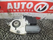 MOTORAS MACARA STANGA SPATE VOLKSWAGEN GOLF IV 