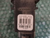 MOTORAS MACARA STANGA SPATE VOLKSWAGEN GOLF IV OEM: 101439203.