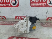 MOTORAS MACARA STANGA SPATE VOLKSWAGEN GOLF IV OEM: 1J4959811C/9776-101439-203.