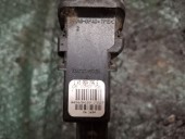 MOTORAS MACARA STANGA SPATE VOLKSWAGEN GOLF V OEM: 1K0959795E.