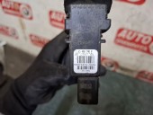 MOTORAS MACARA STANGA SPATE VOLKSWAGEN GOLF V OEM: 1K4839401E.