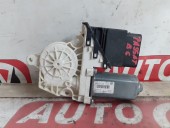 MOTORAS MACARA STANGA SPATE VOLKSWAGEN PASSAT B6 OEM: 3C9959703.