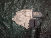 MOTORAS MACARA STANGA SPATE VOLKSWAGEN PASSAT CC OEM: 1K0959795Q.