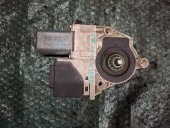 MOTORAS MACARA STANGA SPATE VOLKSWAGEN PASSAT CC OEM: 1K0959795Q.