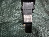 MOTORAS MACARA STANGA SPATE VOLKSWAGEN PASSAT OEM: 993424200980855113.