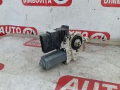 MOTORAS MACARA STANGA SPATE VOLKSWAGEN TOURAN OEM: 0536006002.