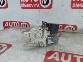 MOTORAS MACARA STANGA SPATE VOLKSWAGEN TOURAN OEM: 0536006002.