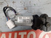 MOTORAS REGLAJ SCAUN CITROEN C6 OEM: 82084167-4 002.