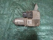 MOTORAS STERGATOR PARBRIZ AUDI A4 B8 OEM: 8K1955119A.