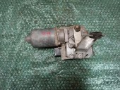 MOTORAS STERGATOR PARBRIZ AUDI A4 B8 OEM: 8K1955119A.