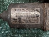 MOTORAS STERGATOR PARBRIZ AUDI A4 B8 OEM: 8K1955119A.