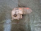 MOTORAS STERGATOR PARBRIZ AUDI A6 C6 OEM: 4F1955119C.