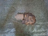 MOTORAS STERGATOR PARBRIZ AUDI A6 C6 OEM: 4F1955119C.