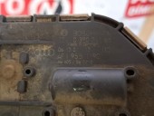 MOTORAS STERGATOR PARBRIZ AUDI A6 C6 OEM: 4F1955119C.