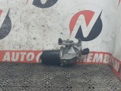 MOTORAS STERGATOR PARBRIZ BMW E90 OEM: 6 978 264 - 01.