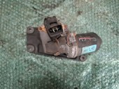 MOTORAS STERGATOR PARBRIZ CHEVROLET AVEO OEM: 96540501.