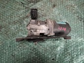 MOTORAS STERGATOR PARBRIZ CHEVROLET AVEO OEM: 96540501.