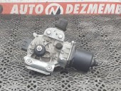 MOTORAS STERGATOR PARBRIZ DACIA LODGY 