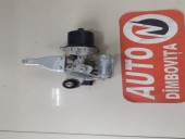 MOTORAS STERGATOR PARBRIZ DACIA LOGAN III 