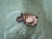 MOTORAS STERGATOR PARBRIZ DAEWOO MATIZ 